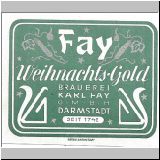 dd005 (12).jpg